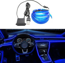 Încarcă imaginea în vizualizatorul Galerie, NOU - Pachet Complet Auto: 1 x Set LED-uri H7 + 1 x Banda Auto 5m + 20 x Benzi Luminoase Roti