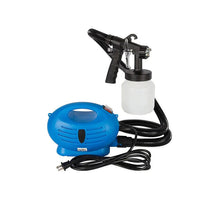 Încarcă imaginea în vizualizatorul Galerie, Aparat electric de vopsit si zugravit