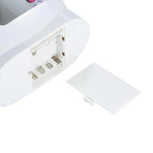 Încarcă imaginea în vizualizatorul Galerie, NOU - Mini masina de cusut electrica 4in1 SewPro