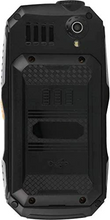 Încarcă imaginea în vizualizatorul Galerie, NOU - Telefon militar (model 2023), Dual SIM, Baterie 2800 mAh