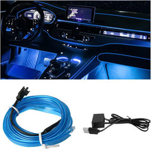 Încarcă imaginea în vizualizatorul Galerie, NOU - Pachet Complet Auto: 1 x Set LED-uri H7 + 1 x Banda Auto 5m + 20 x Benzi Luminoase Roti