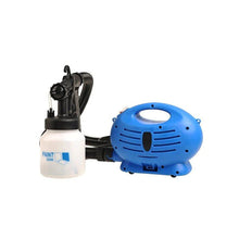 Încarcă imaginea în vizualizatorul Galerie, Aparat electric de vopsit si zugravit