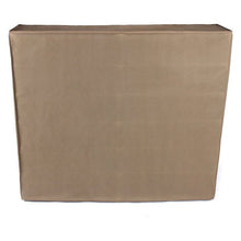 Încarcă imaginea în vizualizatorul Galerie, Dulap dublu textil pentru incaltaminte, 118 x 30 x 120 cm