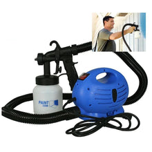 Încarcă imaginea în vizualizatorul Galerie, Aparat electric de vopsit si zugravit