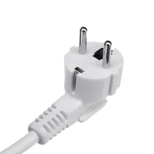 Încarcă imaginea în vizualizatorul Galerie, NOU - Mini Boiler Electric, 3500W, Cu Afisaj Digital Al Temperaturii, Alimentare La Retea, 220V