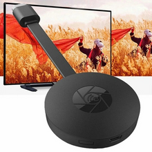 Încarcă imaginea în vizualizatorul Galerie, NOU - Dispozitiv de partajare a continutului pe ORICE televizor tip ChromeCast