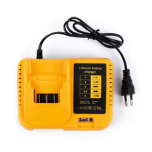 Încarcă imaginea în vizualizatorul Galerie, Bormasina Electrica 36V cu Percutie + Trusa Autofiletanta: 2 Acumulatori, Incarcator si 24 Accesorii