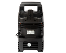 Încarcă imaginea în vizualizatorul Galerie, NOU - Dispozitiv Electric De Spalat Cu Presiune, Putere Motor 1400W, 6 l/min, 105 Bari, Conectare La Priza, Accesorii Incluse