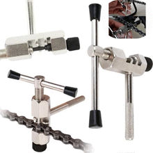 Încarcă imaginea în vizualizatorul Galerie, NOU - Pusculita Interactiva Pentru Copii, Cu Functie De Bancomat, Cod Pin Si Seif, Alb/Negru