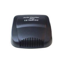 Încarcă imaginea în vizualizatorul Galerie, NOU - Aeroterma Auto 12V 2 In 1, Racire Sau Incalzire Rapida, Putere 150W