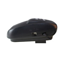 Încarcă imaginea în vizualizatorul Galerie, NOU - Aeroterma Auto 12V 2 In 1, Racire Sau Incalzire Rapida, Putere 150W