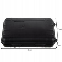 Încarcă imaginea în vizualizatorul Galerie, NOU - Kit Multifunctional Pentru Supravietuire, Ideal Pentru Cutremure si Situatii Extreme, 32 Piese, Trusa Pentru Depozitare Inclusa