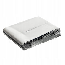 Încarcă imaginea în vizualizatorul Galerie, NOU - Kit Multifunctional Pentru Supravietuire, Ideal Pentru Cutremure si Situatii Extreme, 32 Piese, Trusa Pentru Depozitare Inclusa