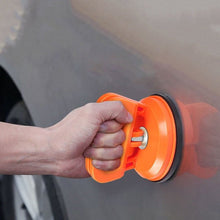 Încarcă imaginea în vizualizatorul Galerie, NOU - Ventuza Pentru Indreptarea Tablei Auto, 1 + 1 CADOU