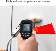 Încarcă imaginea în vizualizatorul Galerie, NOU - Banda Adeziva Durabila, Rezistenta La Apa si Temperaturi Inalte, Pentru Reparatii si Izolatii, 5 cm x 10 m, 1+1 CADOU