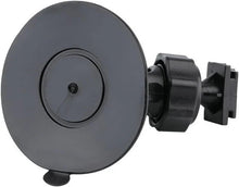 Încarcă imaginea în vizualizatorul Galerie, NOU - Camera de Bord DVR HD Night Vision, Ecran 2.7 inch, Senzor de miscare + Card 32 GB CADOU