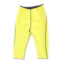 Încarcă imaginea în vizualizatorul Galerie, NOU - Set Fitness Din Pantaloni Si Centura Pentru Slabit , Marime S-XXL + 10 Plasturi CADOU