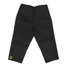 Încarcă imaginea în vizualizatorul Galerie, NOU - Set Fitness Din Pantaloni Si Centura Pentru Slabit , Marime S-XXL + 10 Plasturi CADOU