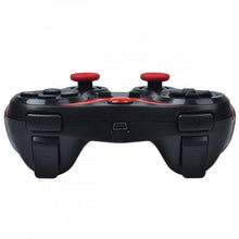 Încarcă imaginea în vizualizatorul Galerie, NOU - Gamepad Bluetooth Pentru Telefon , Tableta , PC , Smart TV , Smart Box Cu Acumulator