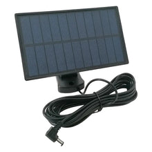 Încarcă imaginea în vizualizatorul Galerie, NOU - Lampa Solara Cu Panou Separat, Cu Senzor de Miscare si Telecomanda, Rezistenta La Intemperii