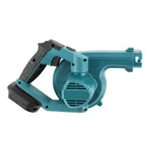 Încarcă imaginea în vizualizatorul Galerie, NOU - Suflanta frunze, rotatie 180 de grade, baterii 18V