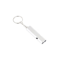 Încarcă imaginea în vizualizatorul Galerie, NOU - Kit Multifunctional Pentru Supravietuire, In Situatii Extreme, Ideal Pentru Cutremur, 13 Piese