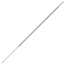 Încarcă imaginea în vizualizatorul Galerie, NOU - Pila Pentru Fierastrau Cu Lant, 25 cm Lungime