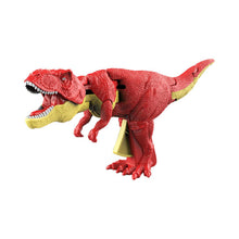 Încarcă imaginea în vizualizatorul Galerie, NOU - Jucarie Interactiva Tyrannousaurus Rex Cu Sunete Si Lumini, 1 + 1 GRATIS