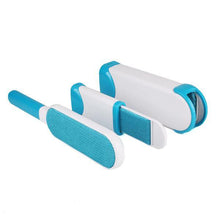 Încarcă imaginea în vizualizatorul Galerie, Instrument de indepartare a parului de animale