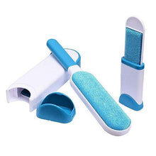 Încarcă imaginea în vizualizatorul Galerie, Instrument de indepartare a parului de animale