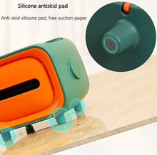 Încarcă imaginea în vizualizatorul Galerie, Organizator multifunctional TV