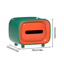 Încarcă imaginea în vizualizatorul Galerie, Organizator multifunctional TV