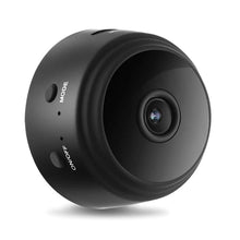 Încarcă imaginea în vizualizatorul Galerie, Camera video HD smart life WiFi reincarcabila