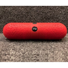 Încarcă imaginea în vizualizatorul Galerie, Boxa Portabila SoundBar Wireless iHip Jambar