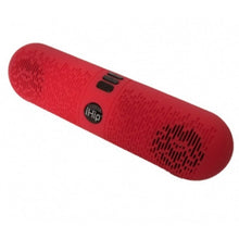 Încarcă imaginea în vizualizatorul Galerie, Boxa Portabila SoundBar Wireless iHip Jambar