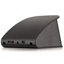 Încarcă imaginea în vizualizatorul Galerie, Vitezometru Universal Smart Digital Car HUD T600