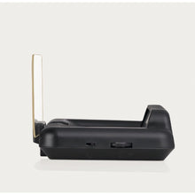 Încarcă imaginea în vizualizatorul Galerie, Aparat diagnosticare si afisaj informatii bord pe parbriz digital OBD2 de tip HUD, display 5 inch pentru bord C500