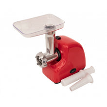 Încarcă imaginea în vizualizatorul Galerie, Masina electrica de tocat carne 1600W, MG04S-051, SVA, Model Nou