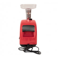 Încarcă imaginea în vizualizatorul Galerie, Masina electrica de tocat carne 1600W, MG04S-051, SVA, Model Nou