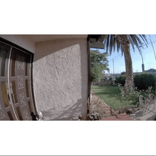 Încarcă imaginea în vizualizatorul Galerie, Camera Wireless de exterior, Full HD, cu zoom si vedere 360 grade