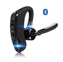 Încarcă imaginea în vizualizatorul Galerie, Casca Handsfree Bluetooth Smart Wireless Multipoint