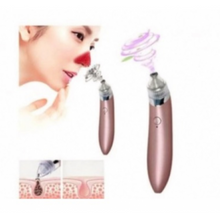 Încarcă imaginea în vizualizatorul Galerie, Aparat Impotriva Punctelor Negre de Grasime Vacuum Presure Cleaner,Curatare Ten,Acnee,Pori,Puncte Negre