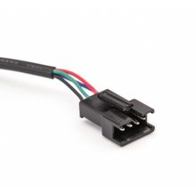 Încarcă imaginea în vizualizatorul Galerie, -Lumini de zi semnalizare secventiala sageata