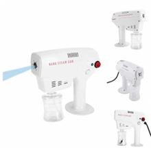 Încarcă imaginea în vizualizatorul Galerie, - Aparat pentru dezinfectare cu pulverizator