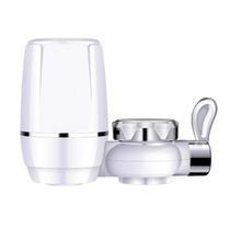Încarcă imaginea în vizualizatorul Galerie, - Robinet cu filtru pentru purificarea apei