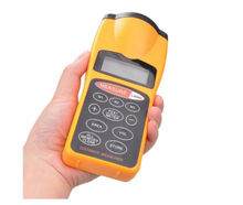 Încarcă imaginea în vizualizatorul Galerie, -Telemetru cu laser CP-3007, distanta masurare 18 metri