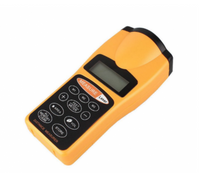 Încarcă imaginea în vizualizatorul Galerie, -Telemetru cu laser CP-3007, distanta masurare 18 metri