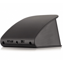 Încarcă imaginea în vizualizatorul Galerie, - Vitezometru Universal Smart Digital Car HUD T600
