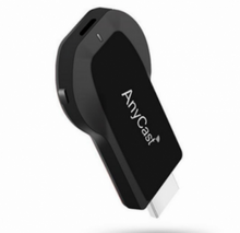 Încarcă imaginea în vizualizatorul Galerie, Aparat Dongle HDMI