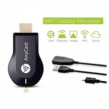 Încarcă imaginea în vizualizatorul Galerie, Aparat Dongle HDMI
